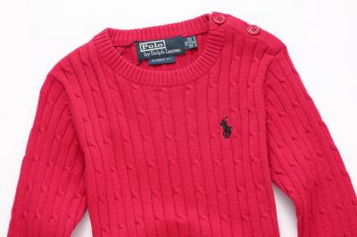 cheap kid's polo sweaters cheap no. 18